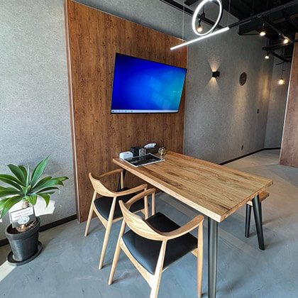 新井町支店 image