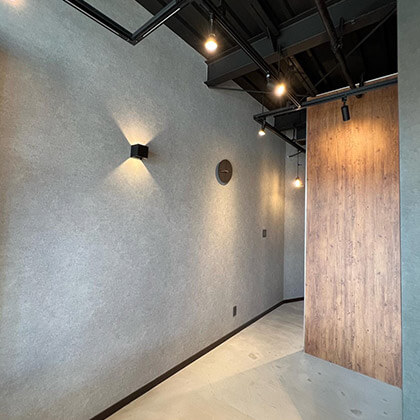 新井町支店 image