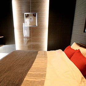 モデルハウス image